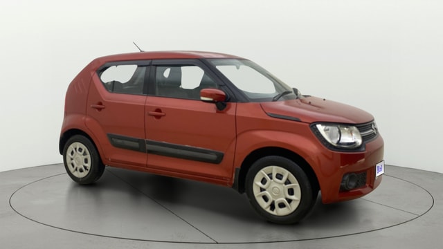 View Maruti Suzuki 1000 Image 35 Used Maruti Suzuki 1000 Image 35