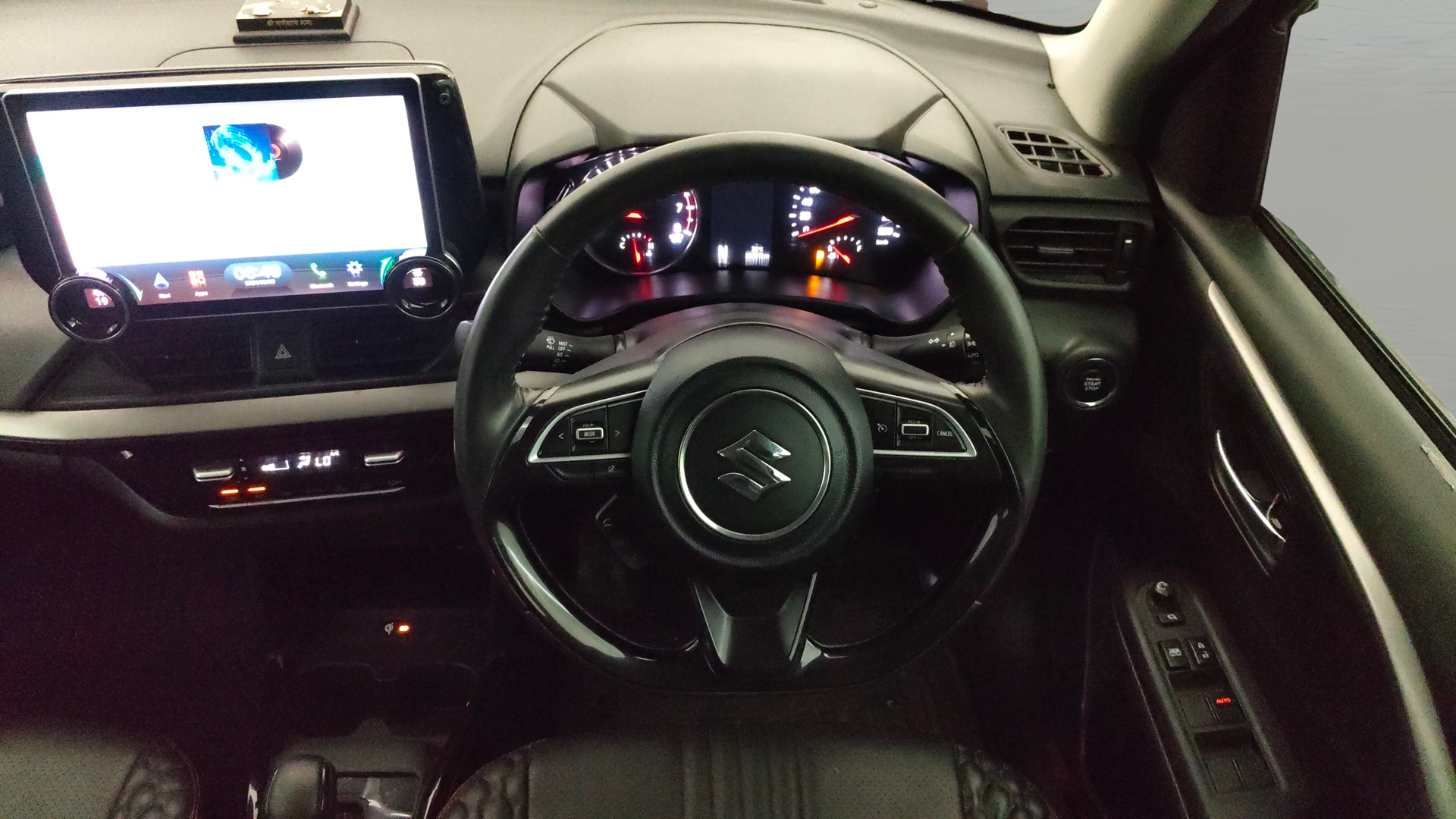 Used 2024 Maruti Suzuki 1000 Used 2024 Maruti Suzuki 1000
