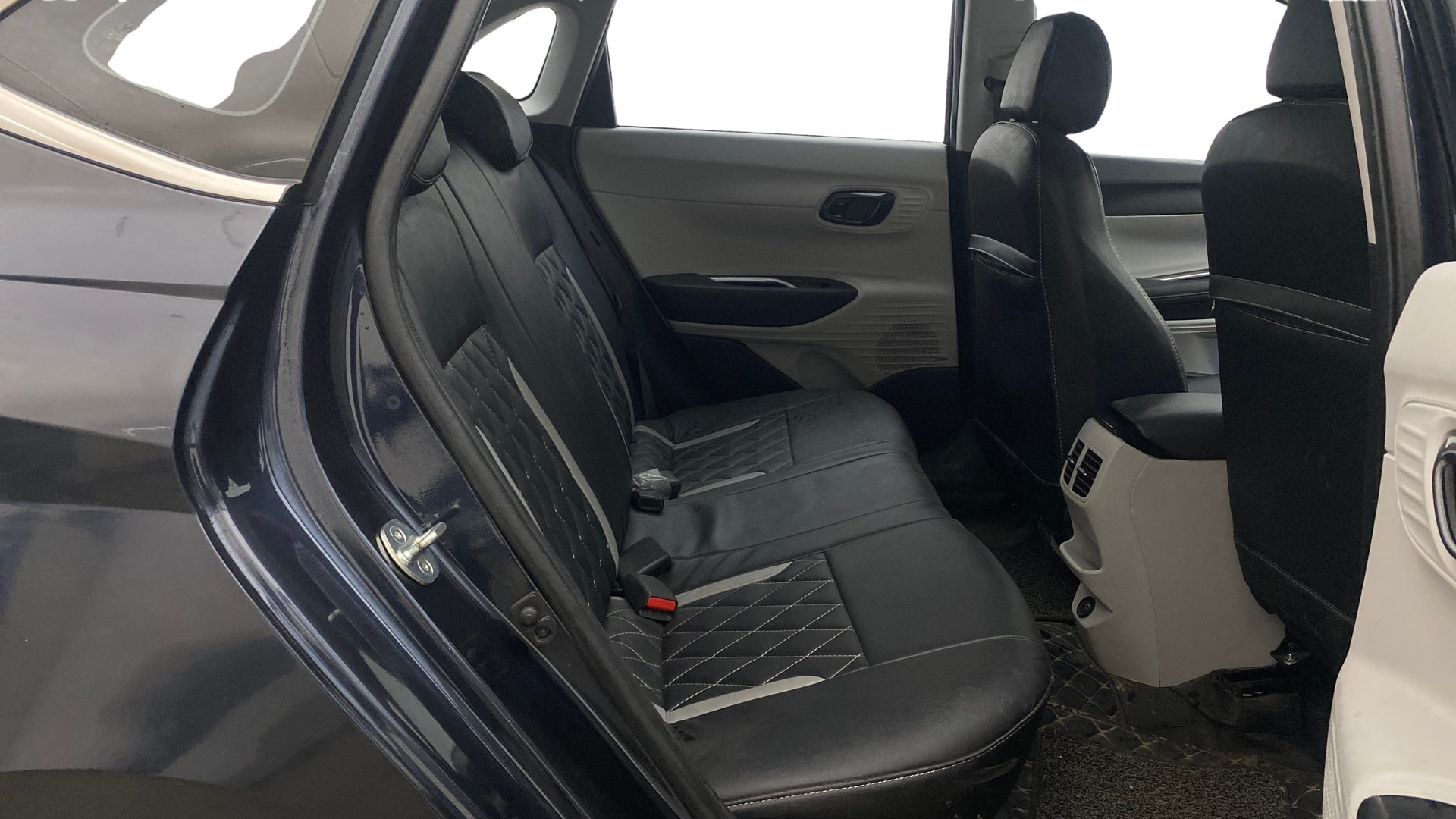 Used 2024 Hyundai Elite i20 Used 2024 Hyundai Elite i20