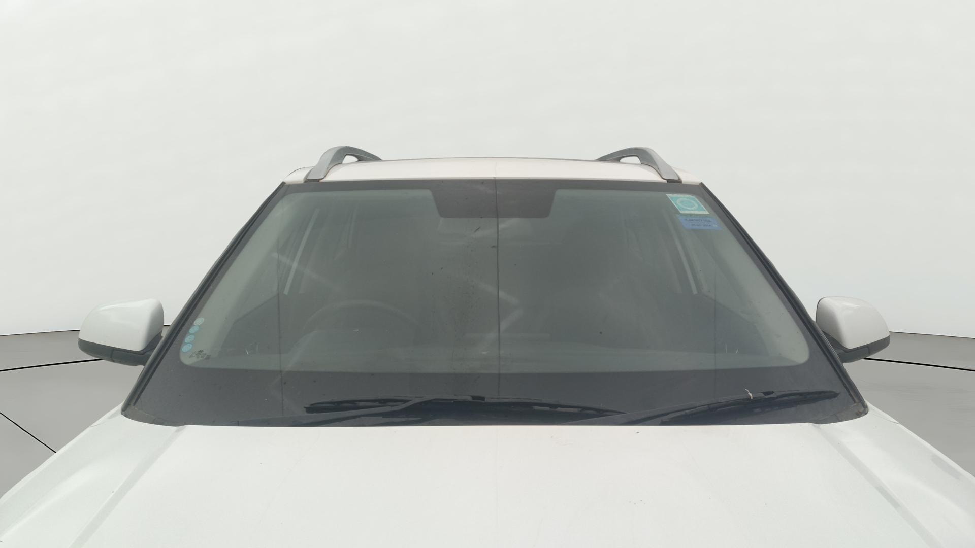 View 2024 Hyundai Venue SX 1.2 Petrol MT Image 32 Used 2024 Hyundai Venue SX 1.2 Petrol MT Image 32