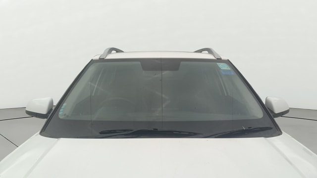 View Hyundai Venue Image 32 Used Hyundai Venue Image 32