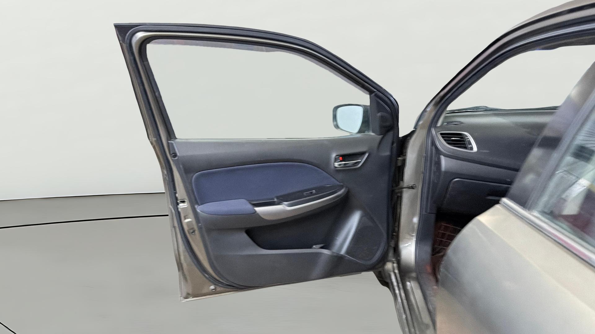 Used 2019 Maruti Suzuki 1000 Used 2019 Maruti Suzuki 1000