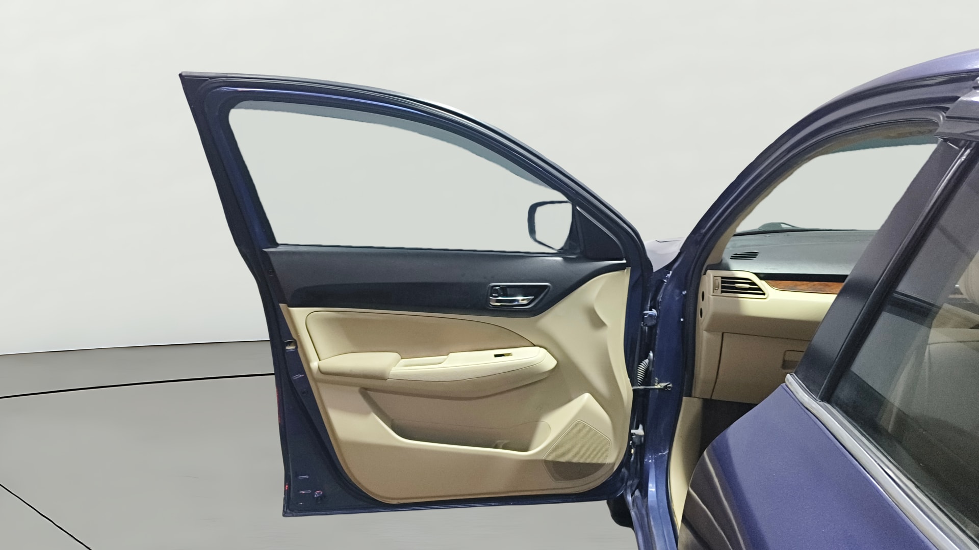 View 2020 Maruti Suzuki 1000 Base Variant Image 31 Used 2020 Maruti Suzuki 1000 Base Variant Image 31
