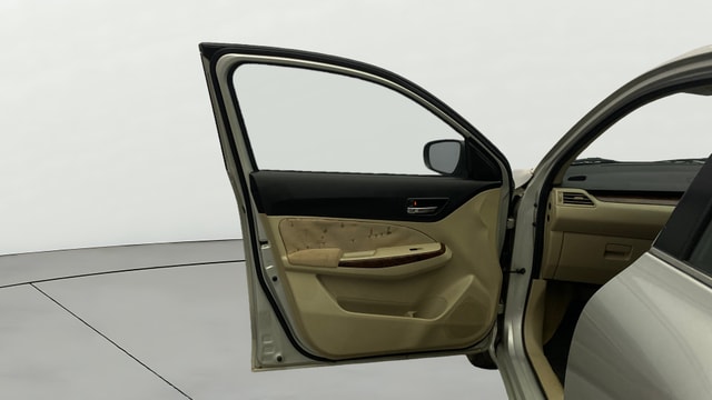 View Maruti Suzuki 1000 Image 31 Used Maruti Suzuki 1000 Image 31