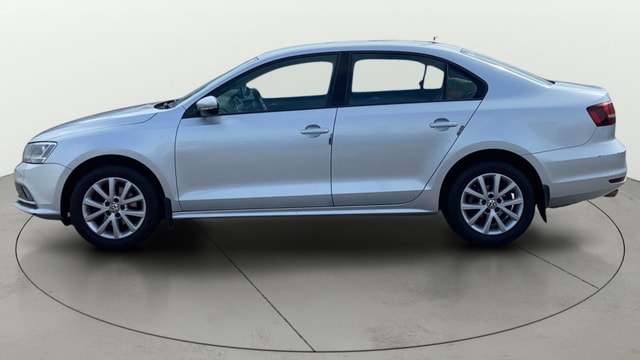 View Volkswagen Jetta Image 5 Used Volkswagen Jetta Image 5