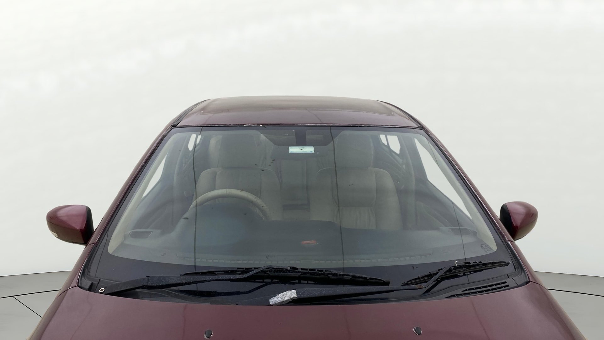 View 2021 Maruti Suzuki 1000 Base Variant Image 31 Used 2021 Maruti Suzuki 1000 Base Variant Image 31