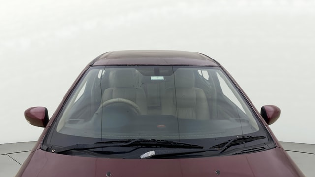 View Maruti Suzuki 1000 Image 31 Used Maruti Suzuki 1000 Image 31