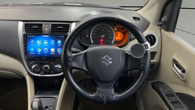 View Maruti Suzuki 1000 Image 20 Used Maruti Suzuki 1000 Image 20
