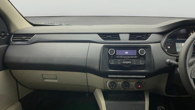 View Renault Triber Image 18 Used Renault Triber Image 18