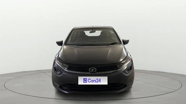 View Tata Altroz Image 1 Used Tata Altroz Image 1