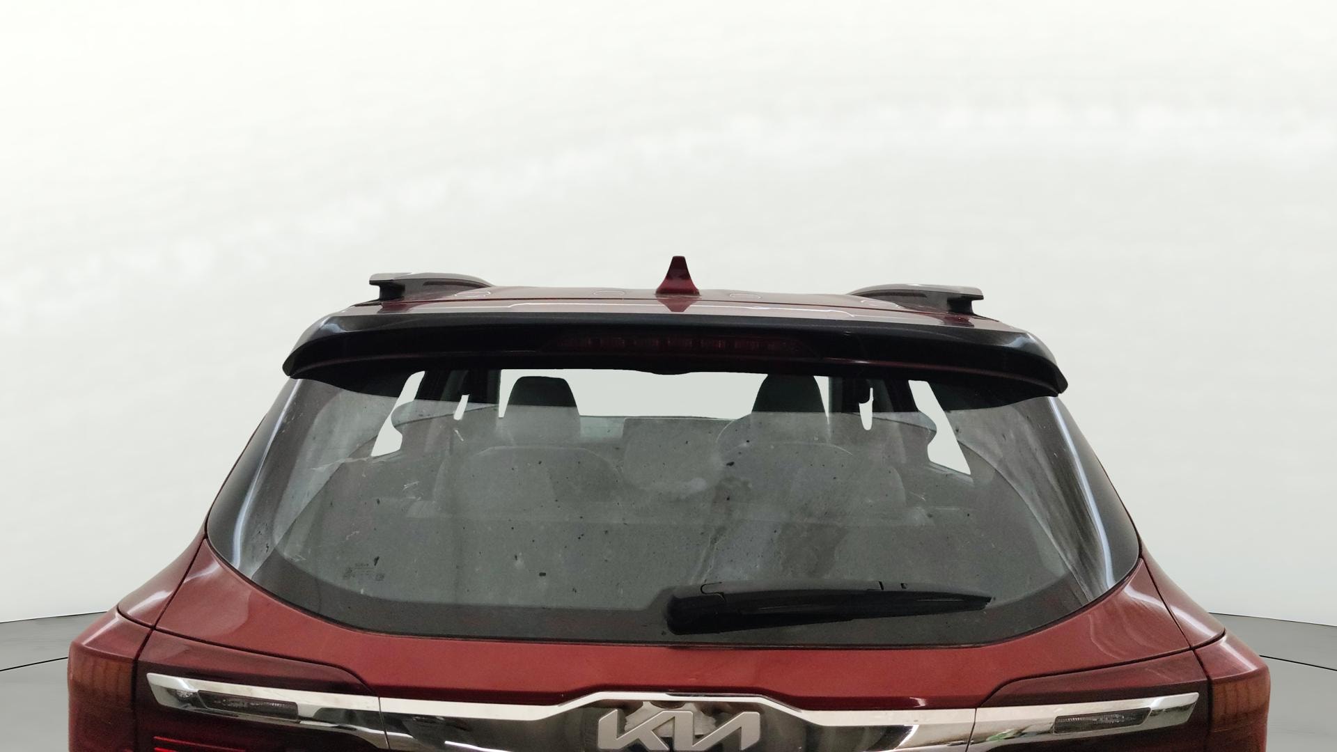 Used 2022 Kia Seltos Used 2022 Kia Seltos