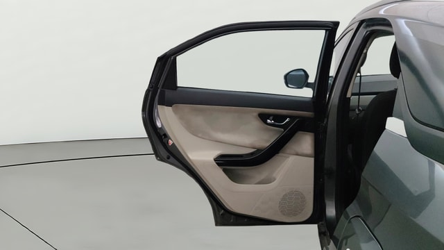 View Tata Nexon Image 22 Used Tata Nexon Image 22