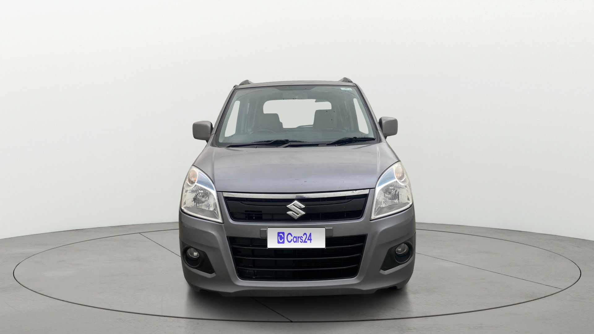 Used 2015 Maruti Suzuki 1000 Used 2015 Maruti Suzuki 1000