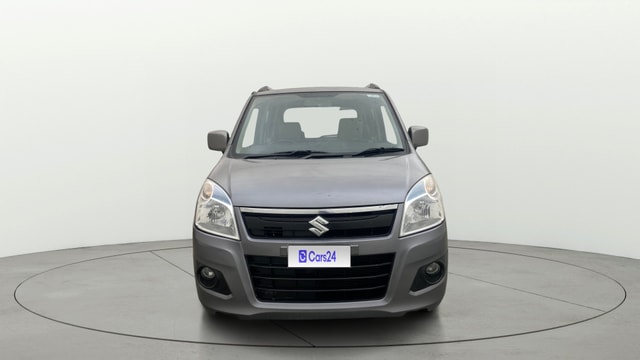 View Maruti Suzuki 1000 Image 1 Used Maruti Suzuki 1000 Image 1