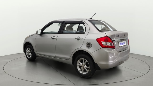 View Maruti Suzuki 1000 Image 2 Used Maruti Suzuki 1000 Image 2