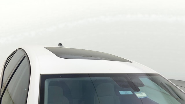 View Skoda Slavia Image 7 Used Skoda Slavia Image 7
