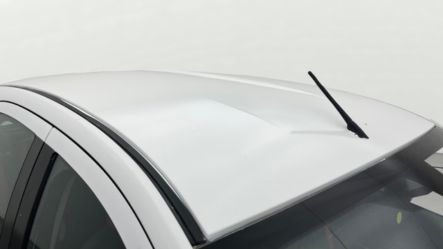 View Ford Figo Aspire Image 6 Used Ford Figo Aspire Image 6