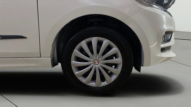 View Tata Tigor Image 40 Used Tata Tigor Image 40