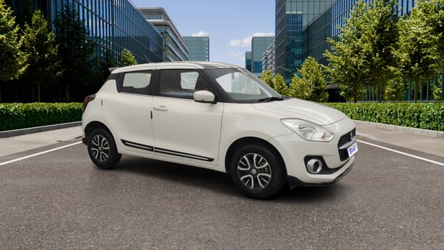 View Maruti Suzuki 1000 Image 35 Used Maruti Suzuki 1000 Image 35