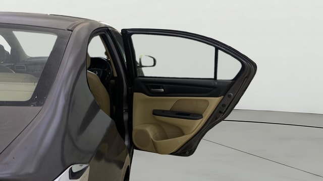 View Honda Amaze Image 7 Used Honda Amaze Image 7