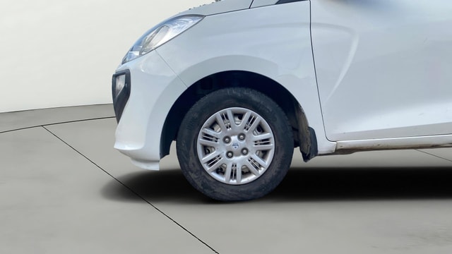 View Hyundai New Santro Image 28 Used Hyundai New Santro Image 28