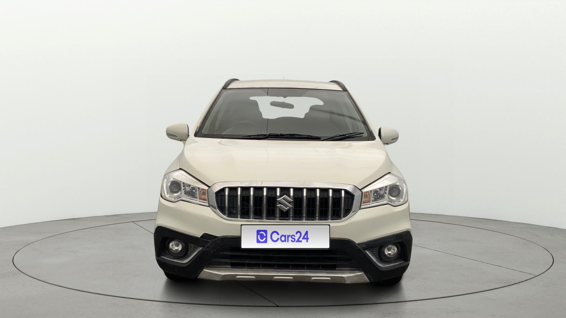 Used 2021 Maruti Suzuki 1000 Used 2021 Maruti Suzuki 1000