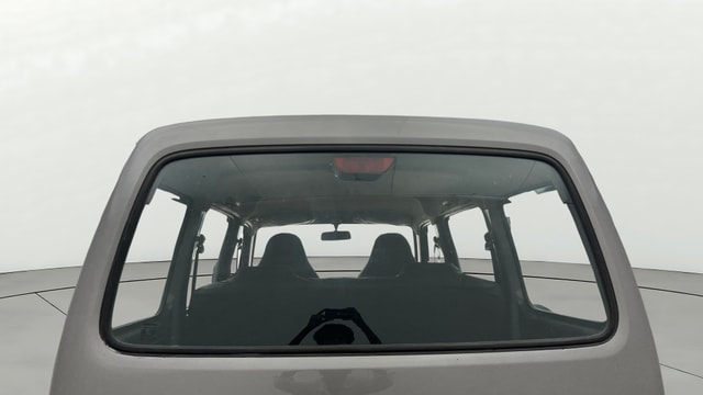 View Maruti Suzuki 1000 Image 3 Used Maruti Suzuki 1000 Image 3