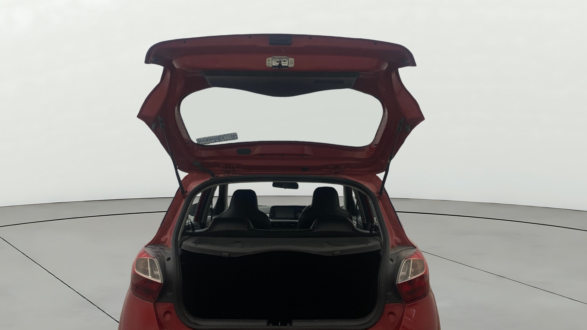 Used 2022 Hyundai Grand i10 Nios Used 2022 Hyundai Grand i10 Nios