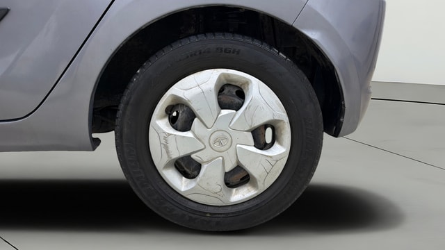View Tata Tiago Image 11 Used Tata Tiago Image 11