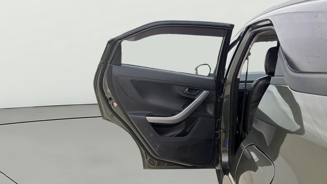View Tata Nexon Image 22 Used Tata Nexon Image 22