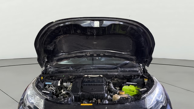 View Tata Nexon Image 20 Used Tata Nexon Image 20