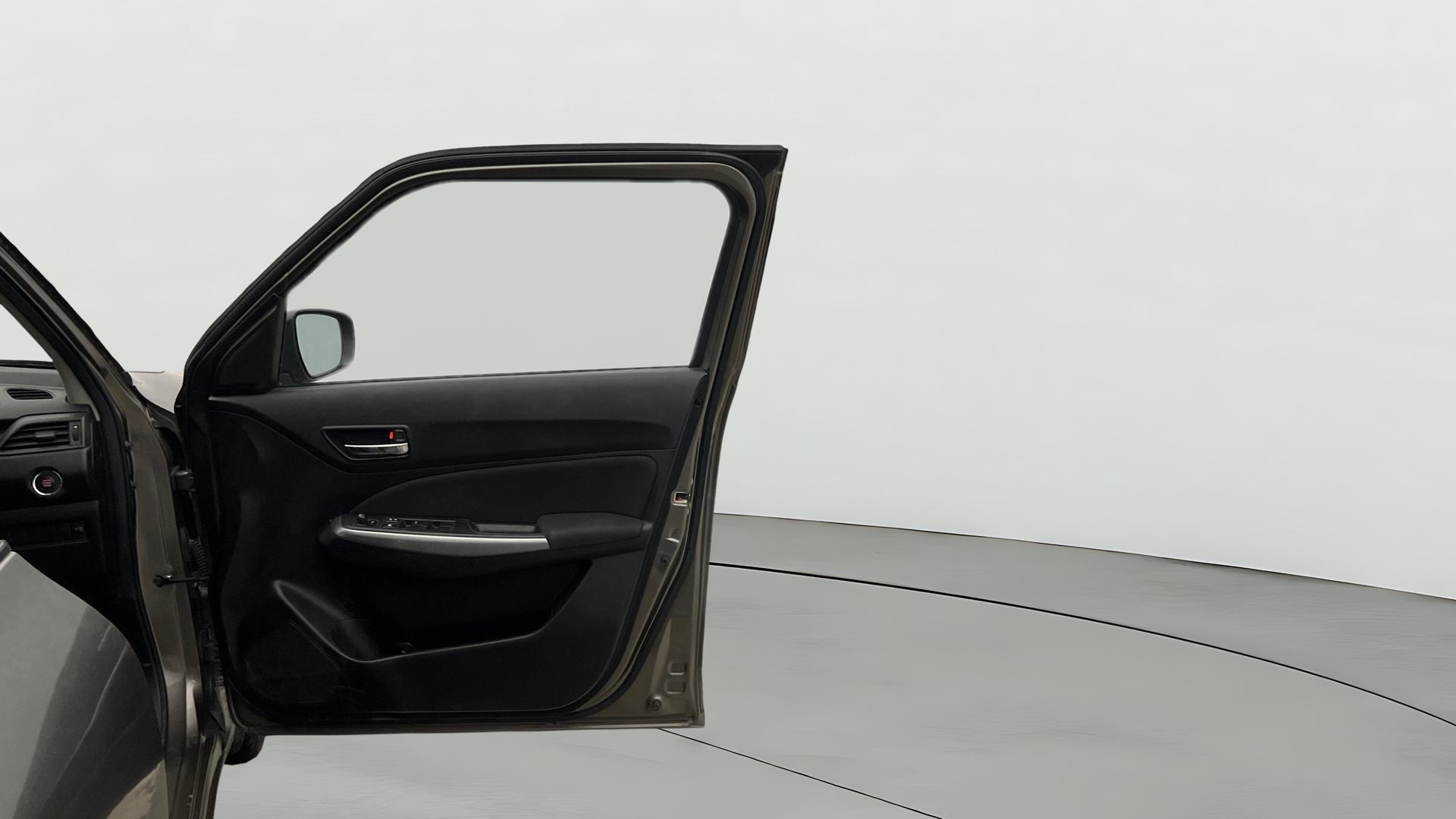 View 2019 Maruti Suzuki 1000 Base Variant Image 46 Used 2019 Maruti Suzuki 1000 Base Variant Image 46