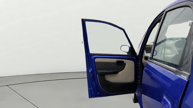 View Tata Nano Image 30 Used Tata Nano Image 30