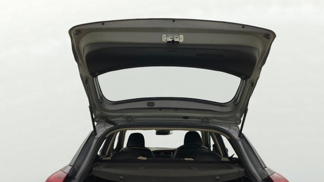 View Hyundai Elite i20 Image 17 Used Hyundai Elite i20 Image 17