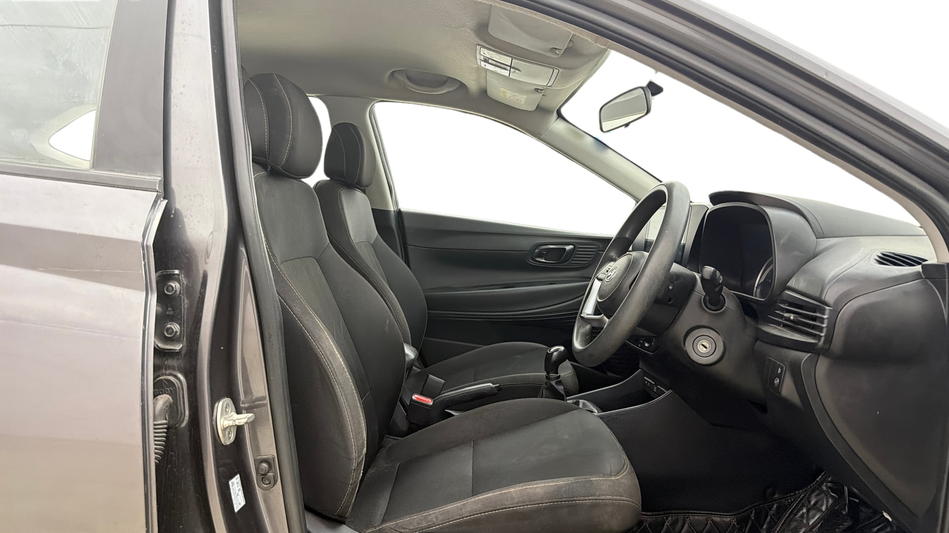 Used 2022 Hyundai Elite i20 Used 2022 Hyundai Elite i20