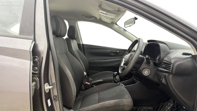 View Hyundai Elite i20 Image 17 Used Hyundai Elite i20 Image 17
