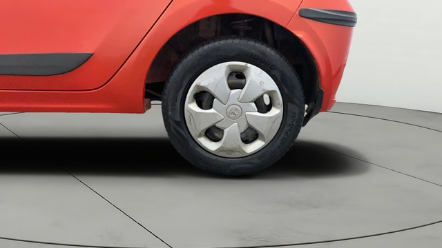 View Tata Tiago Image 11 Used Tata Tiago Image 11