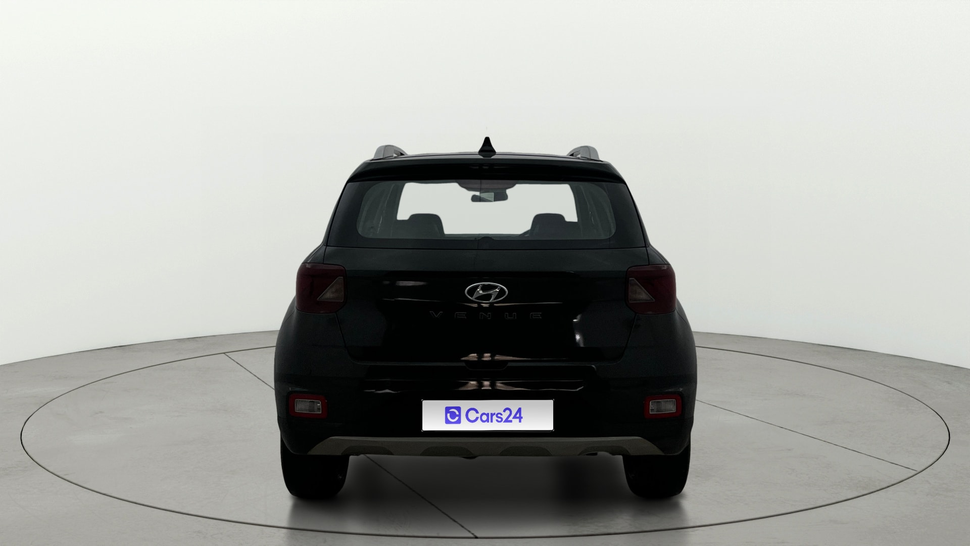 Used 2021 Hyundai Venue Used 2021 Hyundai Venue