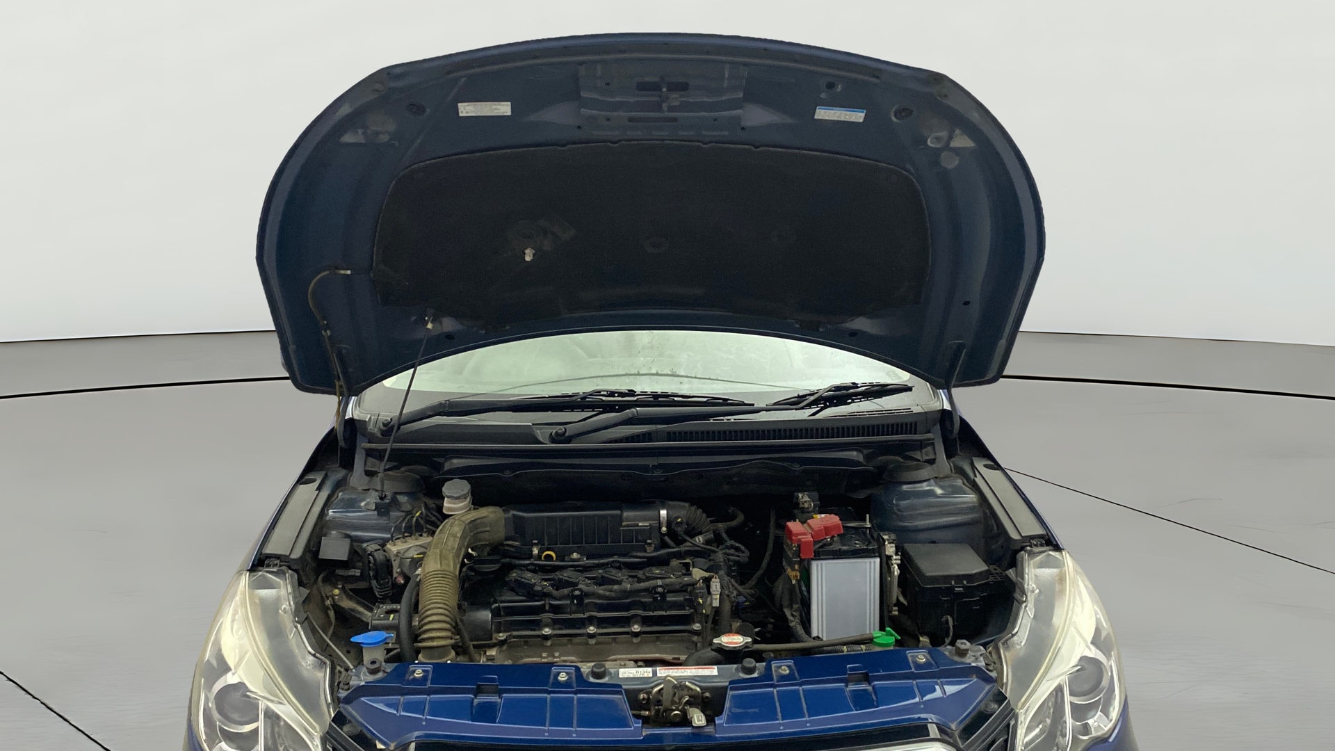 Used 2021 Maruti Suzuki 1000 Used 2021 Maruti Suzuki 1000