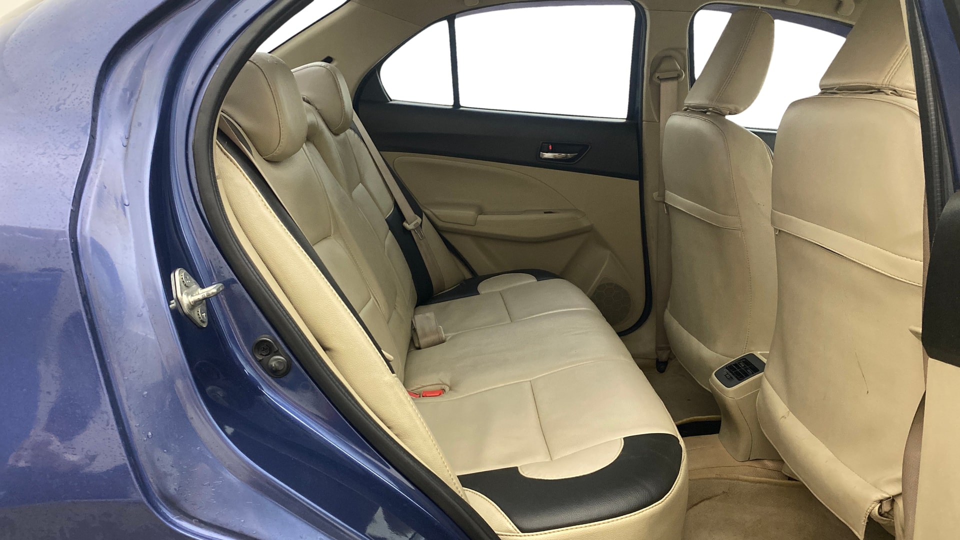 Used 2017 Maruti Suzuki 1000 Used 2017 Maruti Suzuki 1000