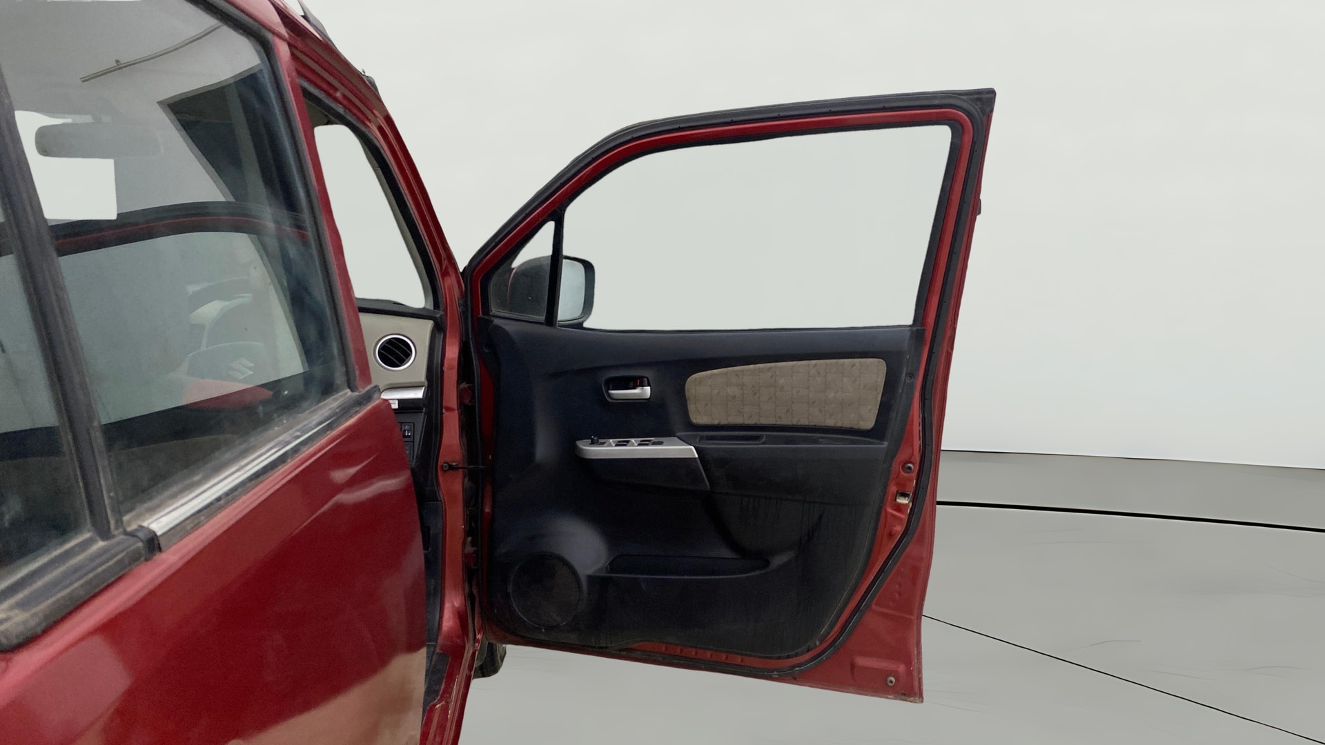 Used 2015 Maruti Suzuki 1000 Used 2015 Maruti Suzuki 1000