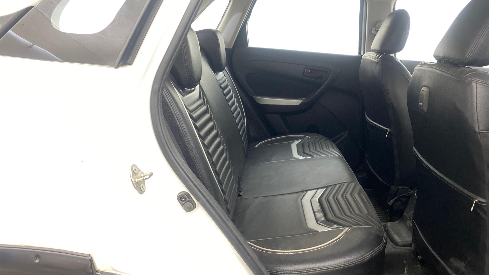 Used 2022 Maruti Suzuki 1000 Used 2022 Maruti Suzuki 1000