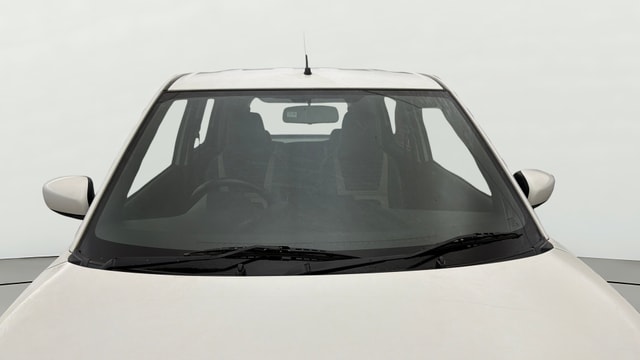 View Maruti Suzuki 1000 Image 35 Used Maruti Suzuki 1000 Image 35