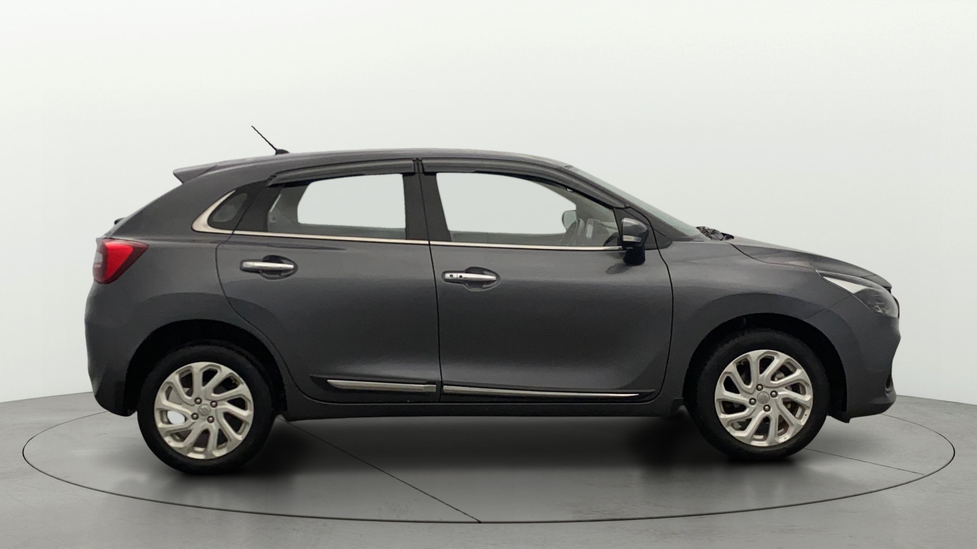 Used 2023 Maruti Suzuki 1000 Used 2023 Maruti Suzuki 1000