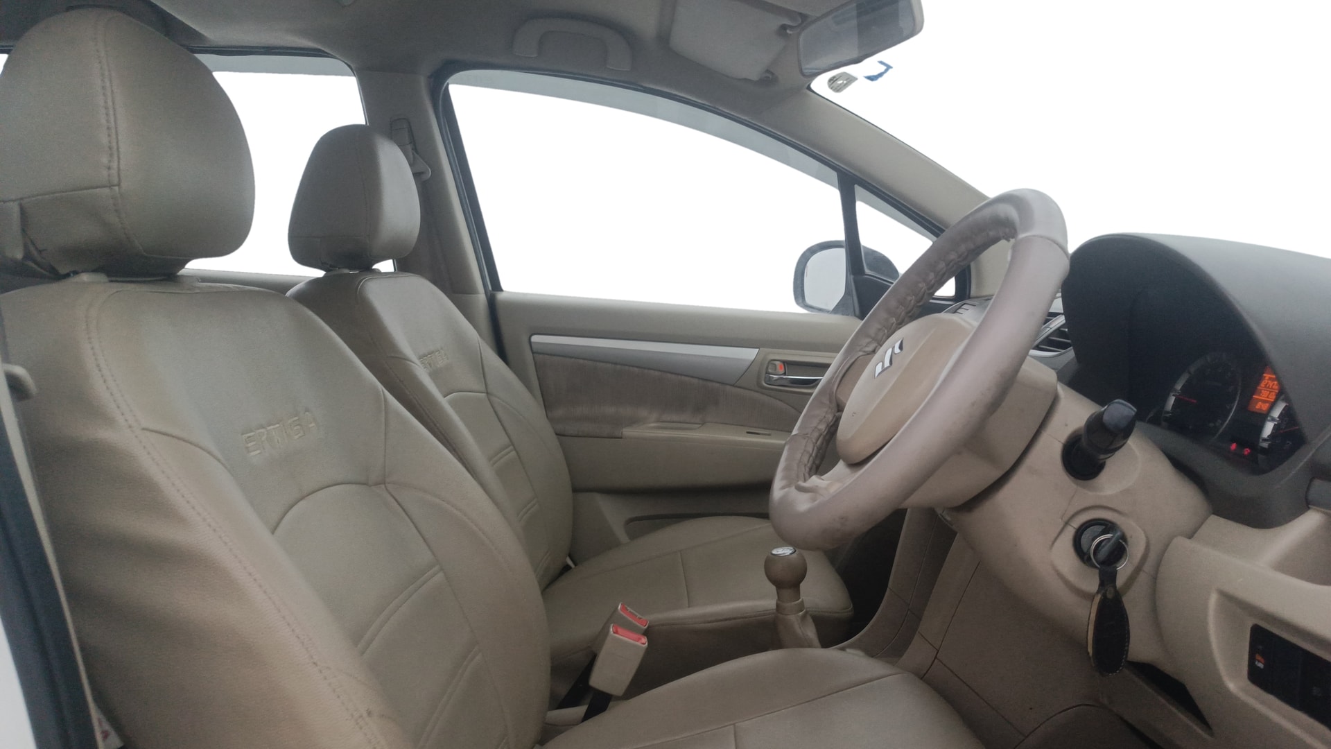 Used 2015 Maruti Suzuki 1000 Used 2015 Maruti Suzuki 1000