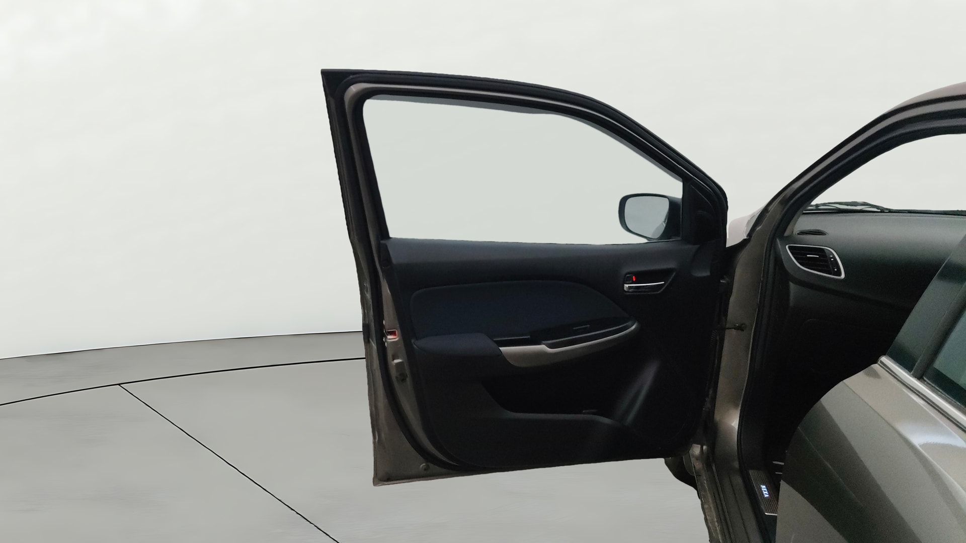 Used 2021 Maruti Suzuki 1000 Used 2021 Maruti Suzuki 1000