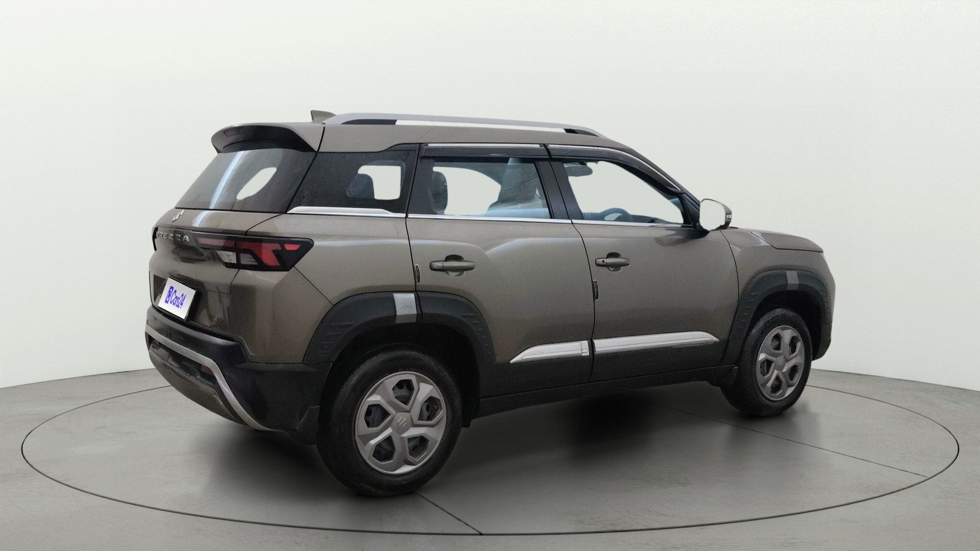Used 2025 Maruti Suzuki 1000 Used 2025 Maruti Suzuki 1000
