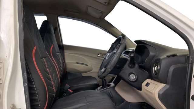 View Hyundai New Santro Image 25 Used Hyundai New Santro Image 25