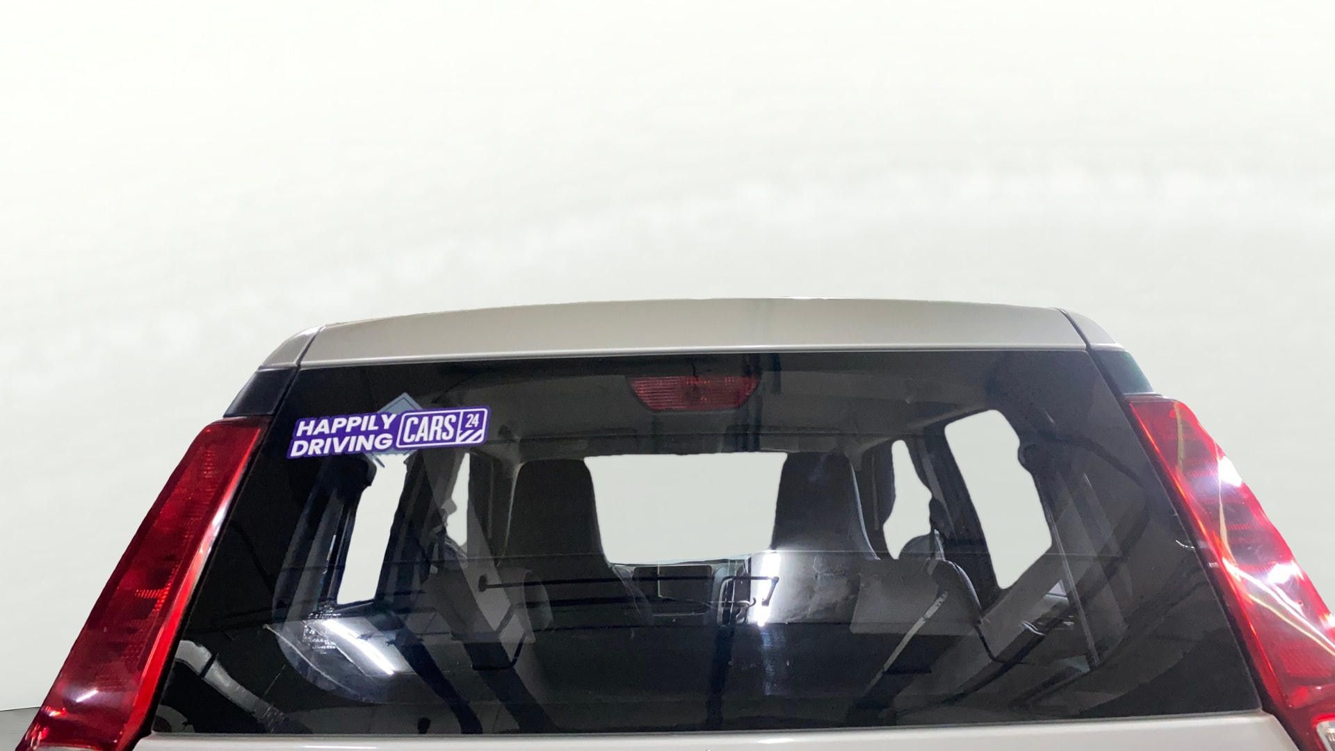 Used 2025 Maruti Suzuki 1000 Used 2025 Maruti Suzuki 1000