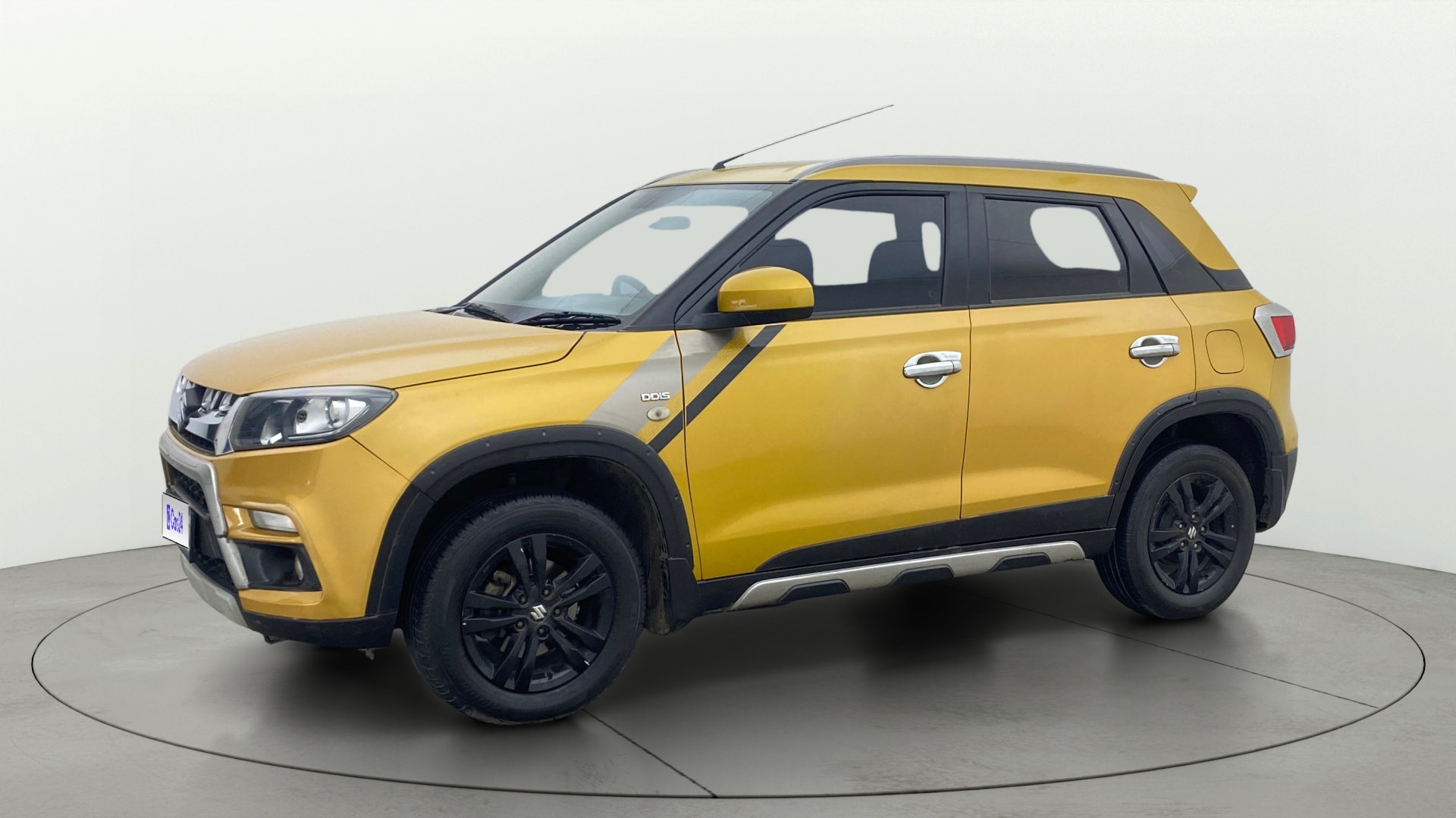 Used 2019 Maruti Suzuki 1000 Used 2019 Maruti Suzuki 1000